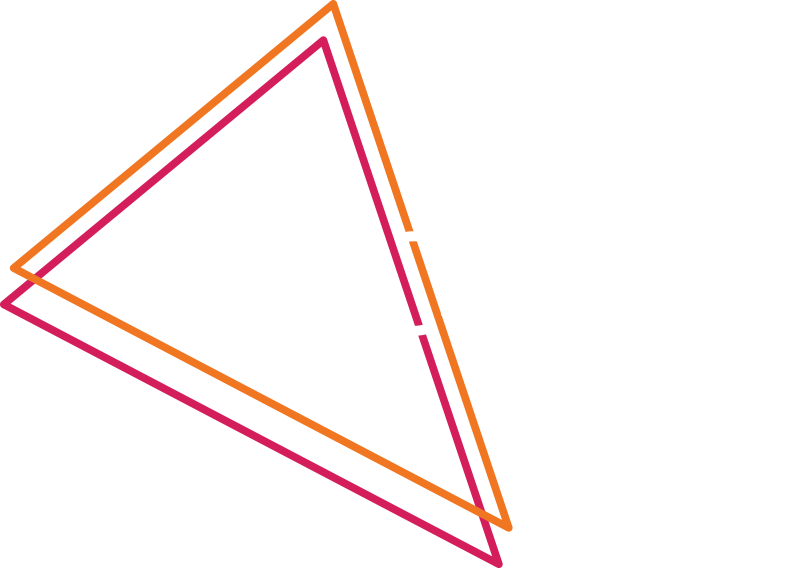 Voglia Produções